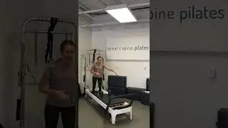 Traction for Spinal Fusion