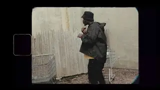 Royalz - Out Of Service ft. Josiah The Gift (Official Video)