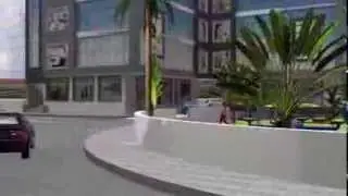 Shree Balaji City 1st | Shree Balaji Group Jaipur | Property In Jaipur | Real State Jaipur
