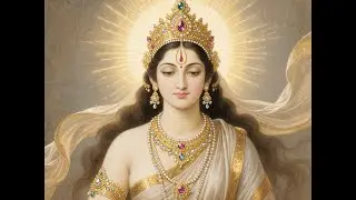 Mata Trishla  Ke 14 Sapne | Original Jain Bhajan | DJ Pi | 2026 | Trishla Mata