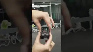 VAIL VR | Thing we learned from real gun sights