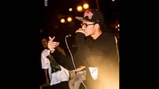Espero Curarme de ti - One Soul
