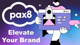 The Power of Positioning: How to Elevate Your Brand in a Competitive Landscape