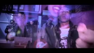 LiveGuy Izz 