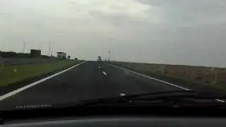 video na estrada