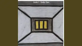 Skillz Een