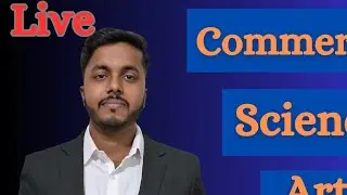 Live | Assam | Dhuniya botor | Study Update Axom |
