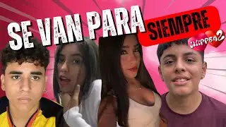 Día de ELIMINACIÓN ¿Felicidad en la casa de los SHIPPEA2?
