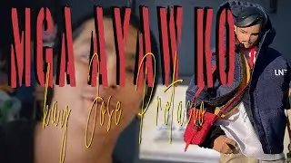Pros vs Cons Jose Protacio ( Tagalog ) #LNEreview28 |Kolcktor Konektado