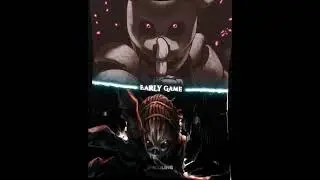 L.Killers vs O.Killers p4 #edit #fypシ゚viral #dbd #wisedit