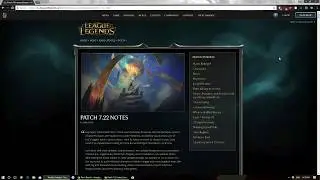 Runes Reforged Resolve