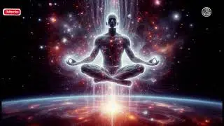Secret Of Life | Unlocking Mystical Realms
