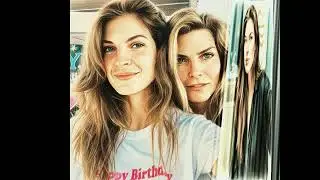 Montserrat Oliver Y  Yaya Kosikova