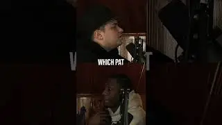 DJ Pat's 13 Years of SMOOTH Crowd-Pleasing Mixes!