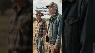 Border Fence Built #BorderWall #youtubeshorts #TexasRanch #BorderCrisis #PrivateProperty #SouthTexas