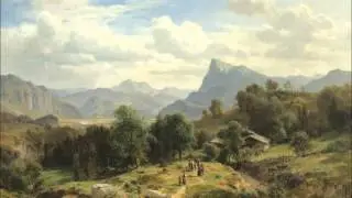 Gevolt--Tshiribim Tshiribom