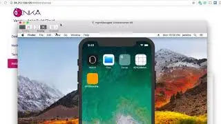 Anka iOS Simulator UITest - Executing iOS simulator parallel tests on Anka Build macOS Private Cloud