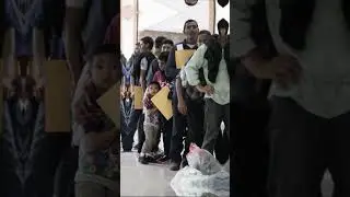 California Exposed: $6.4 Billion in Healthcare for Illegal Migrants