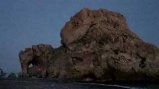 pe&ntilde;0n deL cuerv0
