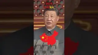 Evolution of China 🇨🇳 #asia #country #edit #history #shorts #edit