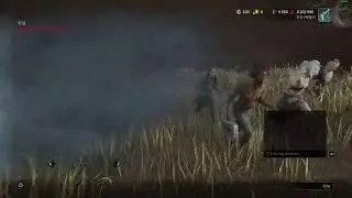 생존자 스쿼드! 도망가자~ 🏃&zwj;♂️ Survive with Friends | DBD | Korean/English Chat 👍