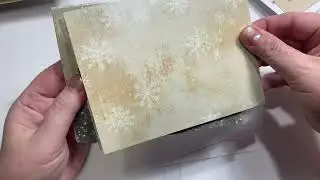 Unity Stamp Co Haul With Lots of Freebies and Some Bonus Happy Mail Cards 