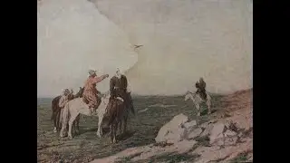 Журнал Огонёкъ 1913 год часть 39. А. П. Чехов и ялтинский шпион. Выставка в Швеции. Нефтяной кризис.