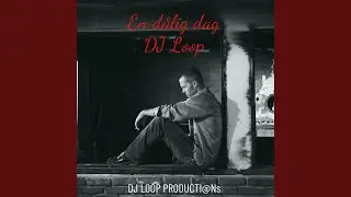 En d&aring;lig dag (Radio edit)