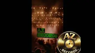 Ay Chihuahua i AzRecord 