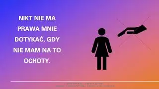JA I MOJE CIAŁO