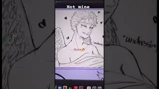 Another load~Credit to yukese_art on Ticktock #edit #anime #hawks #myheroacademia #bnha #mha #funny