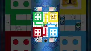 #ludo #ludoking #ludokingfans #gameplay #ludomemes #trendingshorts #2024shorts #tiger3 #virelshorts