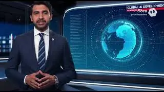 &ldquo;This Is the Future of AI  World News