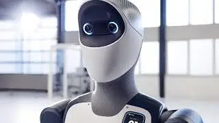 How Germany&rsquo;s Agile ONE Humanoid Robot Turns &ldquo;Physical AI&rdquo; Into a Real Factory Worker