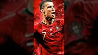 Ronaldo# Suiii #OldvsNow