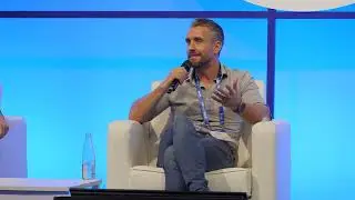 State of Institutional Crypto Market Structure: From Kindergarten to Pre-school | EBC10