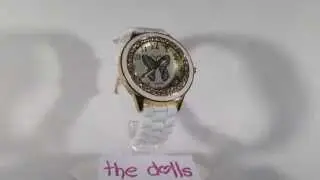Thedolls collection W9