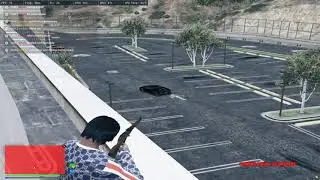 CMG 7