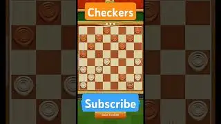48 Top Mind game checkers trick how to winner of gaming opr grow your mind and mind develop