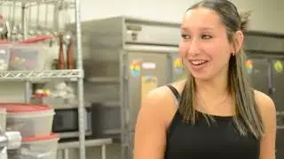 Nutraloaf Commercial