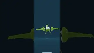 Shiny Mega Latias ✨ #pokemon #pokemoncommunity #pokmongo