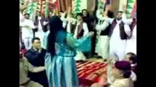 كشك مش عادي000.3gp