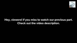 Ira and Boyfriend Watching movie | Cartoon Series | TechIra Stories