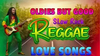 Island Reggae Vibes 🌊 Reggae Mix Hawaii Tropical Chill & Feel Good Grooves