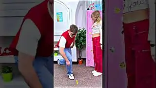 Do you like Alice?😍#crazyghar #crazycasa #timtin #alice #nate #foryou #shorts #trending #viralvideo