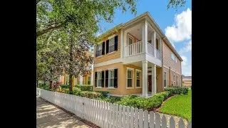 11329 Emerson Lake Drive Riverview, FL | ColdwellBankerHomes.com
