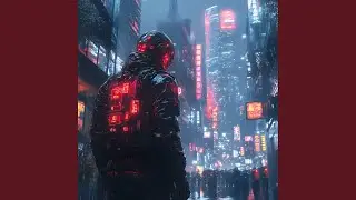 Corrupted Echoes