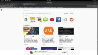 7 SQL injection in user agent
