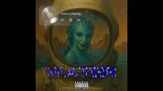 SGOD Burna - Water - Week 34/52