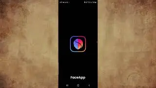 💻 FACE SEER APP - time traces - how to use (Easy Tutorial)